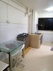 Blk 172 Ang Mo Kio Avenue 4 (Ang Mo Kio), HDB 2 Rooms #634507561